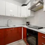 With 3 Bedrooms 펜션