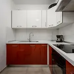 With 3 Bedrooms Vikendica Porec