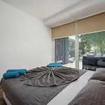 Vikendica With 3 Bedrooms *