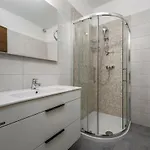 With 3 Bedrooms Vikendica Porec