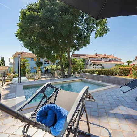 With 3 Bedrooms Casa vacanze *