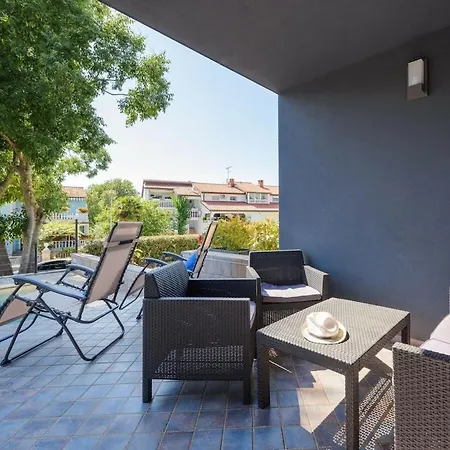 Casa vacanze With 3 Bedrooms *