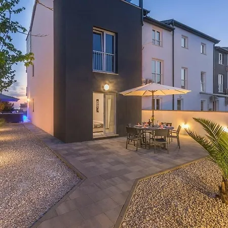 Casa vacanze With 3 Bedrooms *