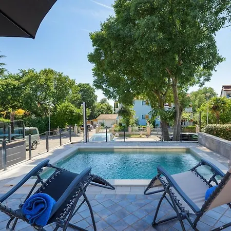 With 3 Bedrooms Casa vacanze *
