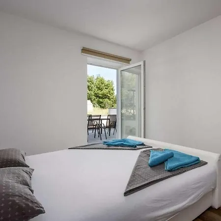 With 3 Bedrooms Dom wakacyjny
