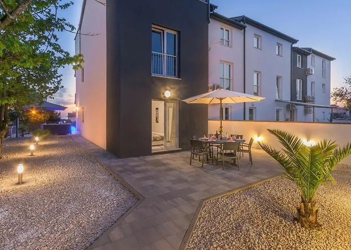 Casa vacanze With 3 Bedrooms *