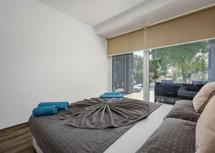 Casa vacanze With 3 Bedrooms *