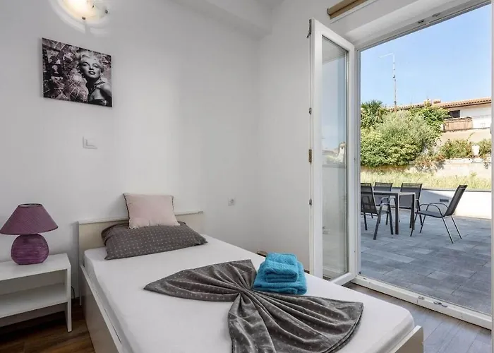 Casa vacanze With 3 Bedrooms